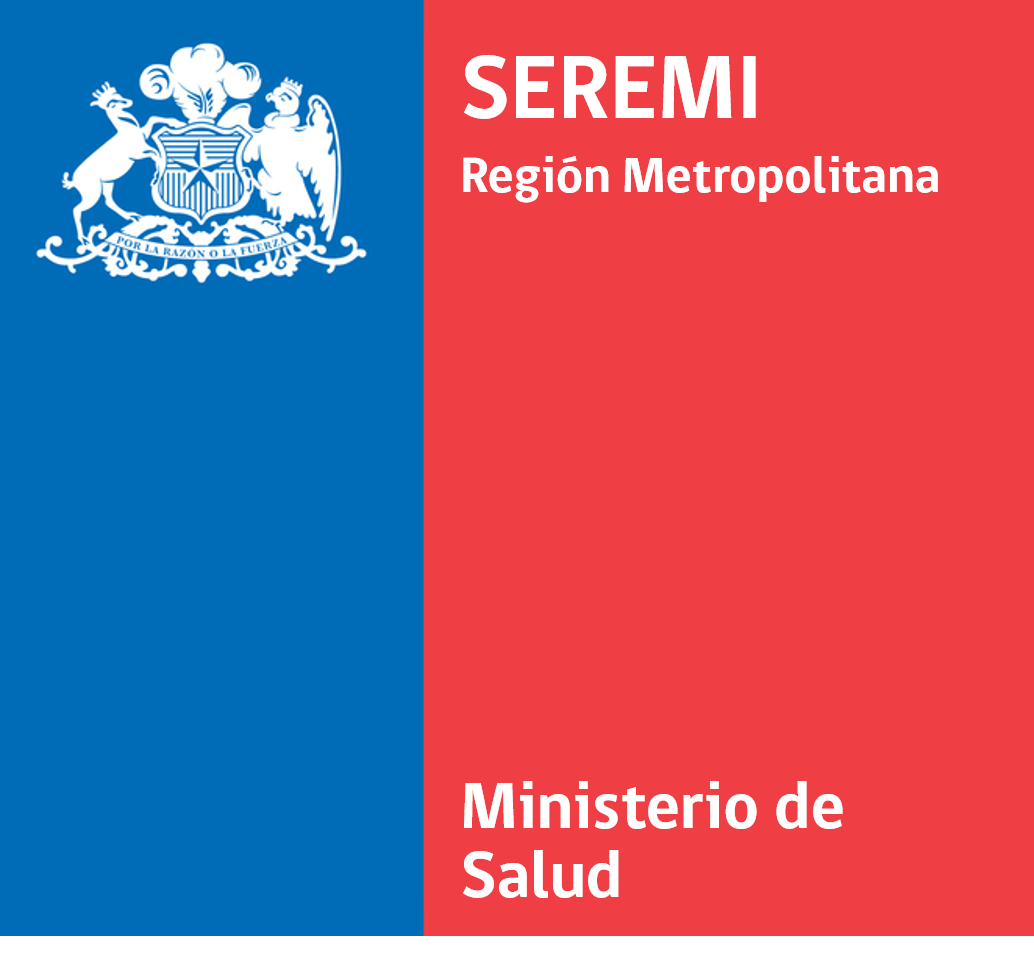 Resolución Sanitaria SEREMI de Salud