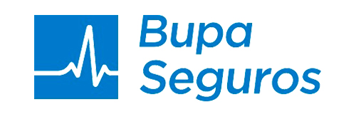 Bupa Seguros