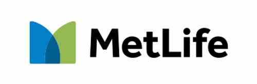 MetLife