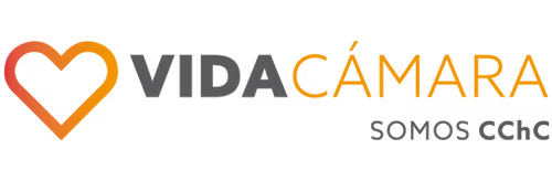 VidaCámara