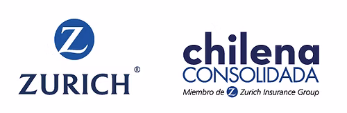 Chilena Consolidada Zurich