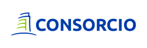 Consorcio