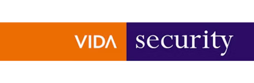 Vida Security