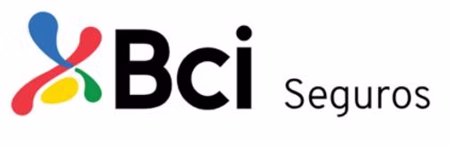 BCI Seguros